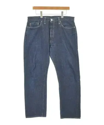 LEVI'S VINTAGE CLOTHING 데님 팬츠 남성용