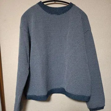 어반 리서치 도어스 긴팔 상의 중고