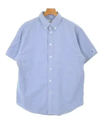 CHAMPION 캐주얼 셔츠 남성용