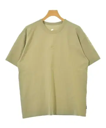 NIKE 티셔츠 남성용