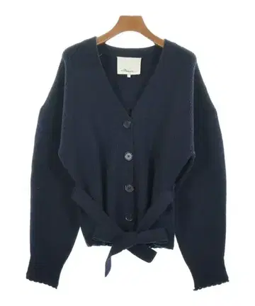 3.1 Phillip Lim 여성용 가디건