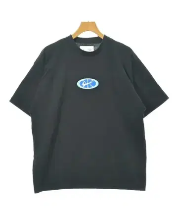 NIKE 남성용 티셔츠