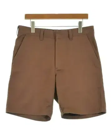 Supreme 숏팬츠 남성용