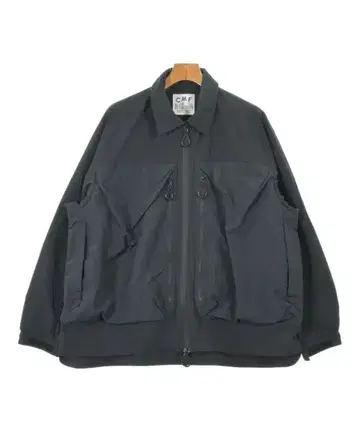 COMFY OUTDOOR GARMENT 블루종 (기타) 남성용