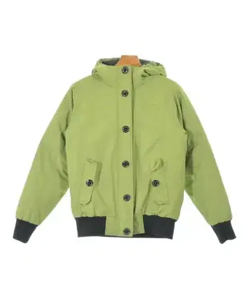 THE NORTH FACE 다운 자켓/다운 베스트 여성용