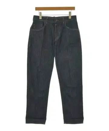 YCHAI 데님 팬츠 남성용