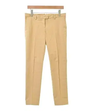 INCOTEX 슬랙스 남성용