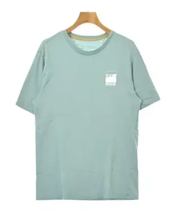 patagonia 티셔츠 여성용