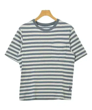 patagonia 티셔츠 남성용