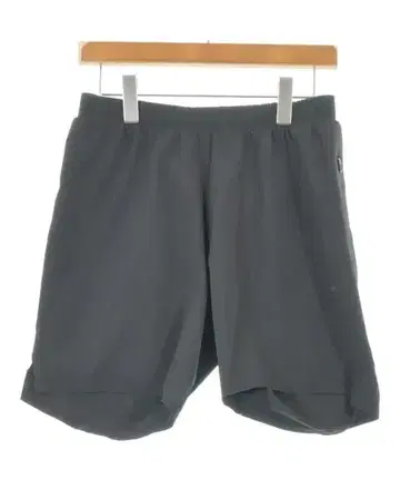 adidas 숏팬츠 남성용