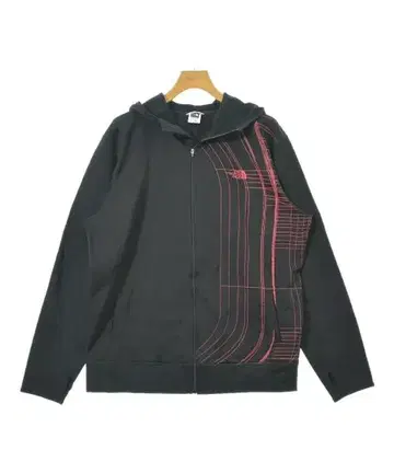 THE NORTH FACE 후드티 남성용