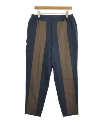 COMME des GARCONS HOMME DEUX 슬랙스 남성용