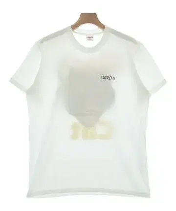 Supreme 티셔츠 남성용