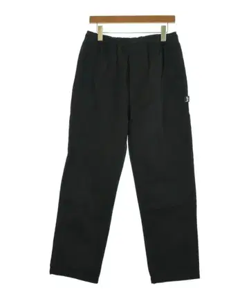 STUSSY 팬츠 (기타) 남성용