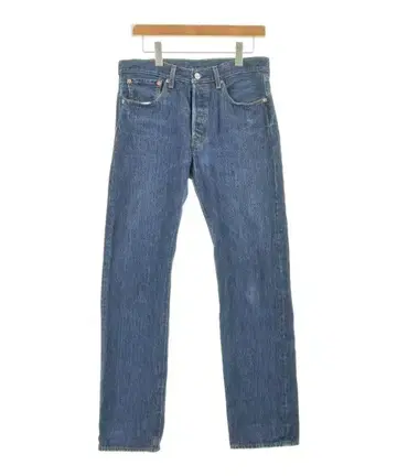 LEVI'S 데님 팬츠 남성용