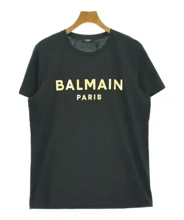 발망 T셔츠 티셔츠 남성용