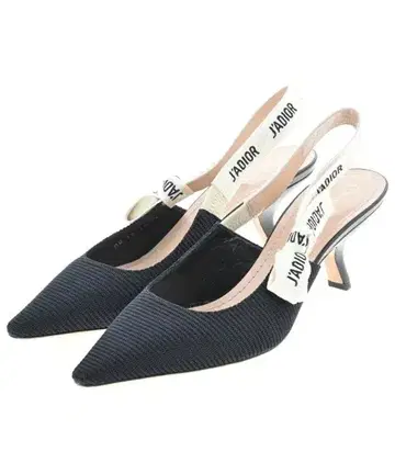 Christian Dior 펌프스 여성용