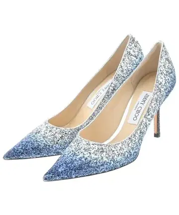 JIMMY CHOO 펌프스 여성용