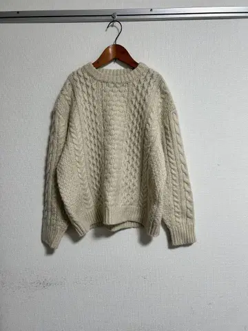 [ 새상품급 ] tandey 늑대와 화이트 루돌프 페일