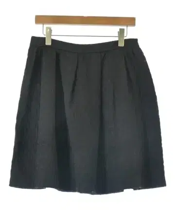 미우미우 미디 스커트 여성용