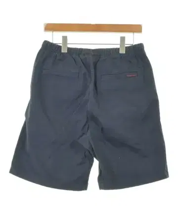 GRAMICCI 숏팬츠 남성용