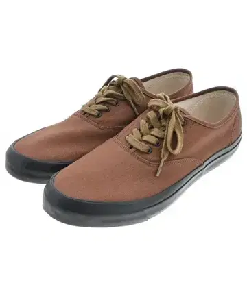 TOPSIDER 스니커즈 남성용