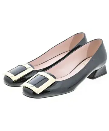 Roger Vivier 펌프스 여성용