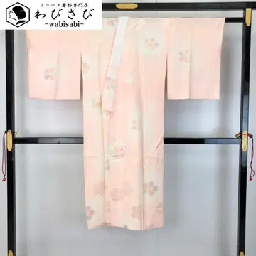 테스트 J-333
