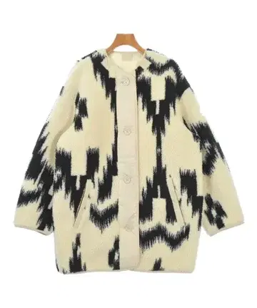 MARANT ETOILE 여성용 코트
