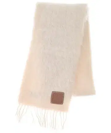 LOEWE 머플러 여성용