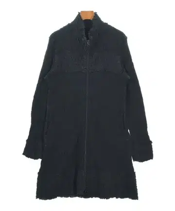 me ISSEY MIYAKE 코트 (기타) 여성용