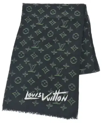 LOUIS VUITTON 스톨 여성용