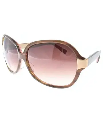 OLIVER PEOPLES 선글라스 여성용
