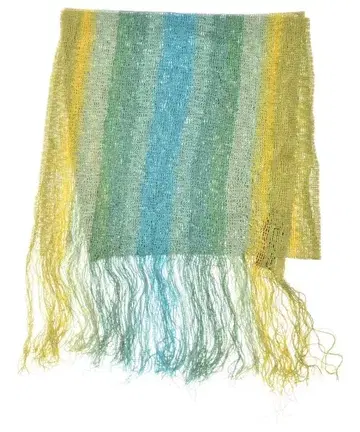 MISSONI 스톨 여성용