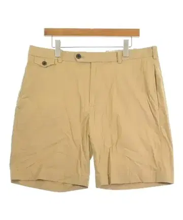 Brooks Brothers 숏팬츠 남성용