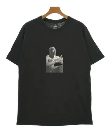 WACKO MARIA 티셔츠 남성용