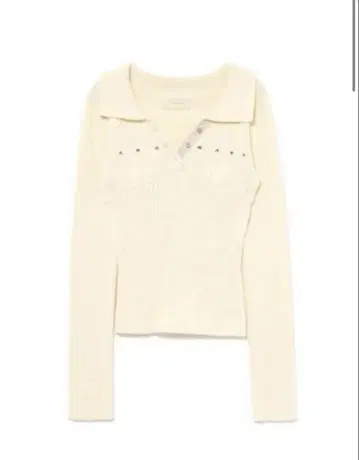 andmary Lindsay logo tops