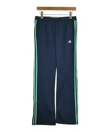 adidas 팬츠 ( 기타 ) 여성용