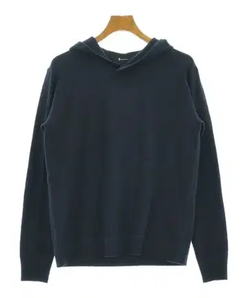 T by ALEXANDER WANG 니트 스웨터 남성용