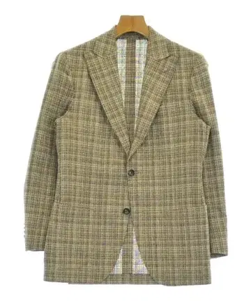 LARDINI 자켓 남성용