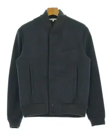 CARVEN 블루종 (기타) 남성용