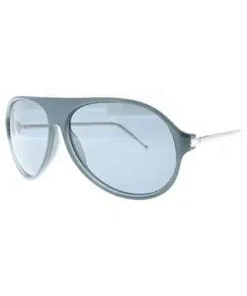 RAF SIMONS 선글라스 여성용