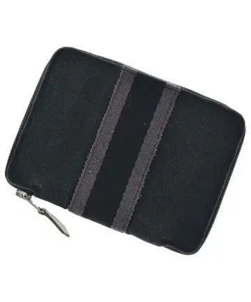 HERMES 지갑 코인 케이스 여성용