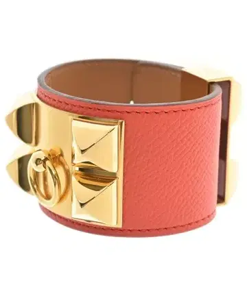 HERMES 팔찌 뱅글 여성용