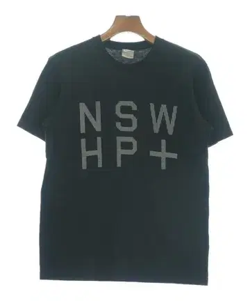 NIKE 티셔츠 남성용