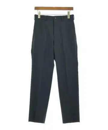 COMME des GARCONS HOMME DEUX 슬랙스 남성용