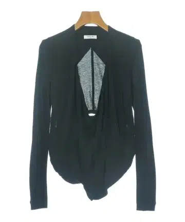 HELMUT LANG 가디건 여성용