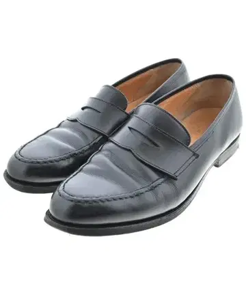 CROCKETT&JONES 비즈니스 드레스 슈즈 남성용