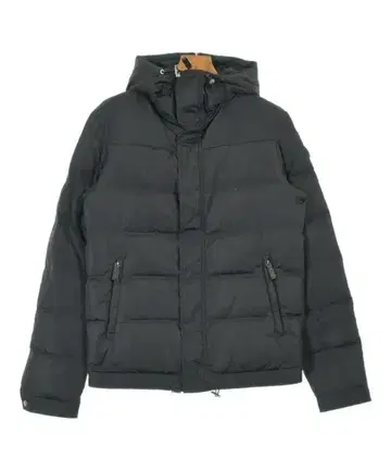 GUCCI 다운 자켓/다운 베스트 남성용