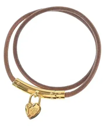 HERMES 목걸이 여성용